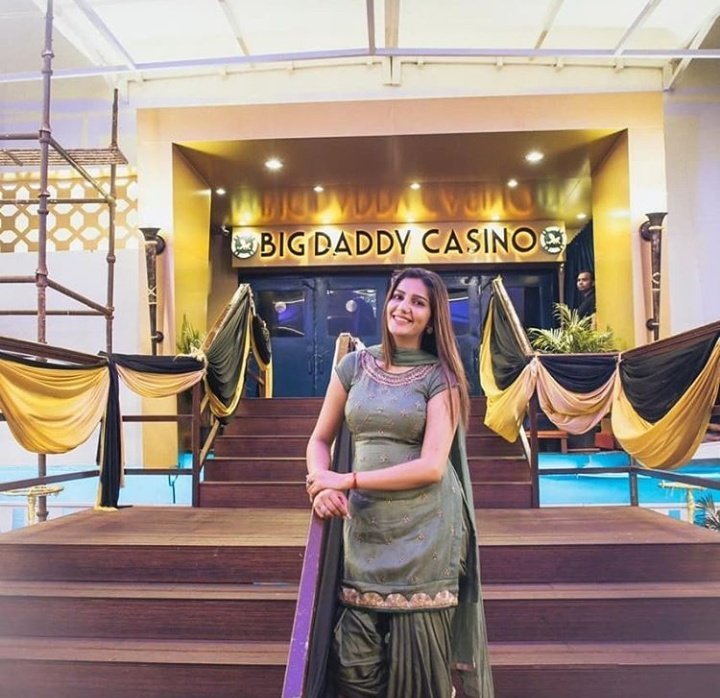 entertainment,bollywood,Sapna Choudhary Viral, sapna choudhary,sapna dance in goa,sapna choudhary dance,sapna chaudhary,sapna new dance,sapna video dance,sapna new song,sapna haryanvi,sapna dance video,haryanvi sapna dance,sapna song,sapna choudhary new song,sapna choudhary dance video,sapna haryanvi dance,sapna chaudhary dance,new sapna dance,sapna haryanvi video,sapna haryanvi song,sapna,haryanvi song sapna,sapna choudhary ke gane,sapna video,sapna hot dance,Entertainment Movies Bollywood
