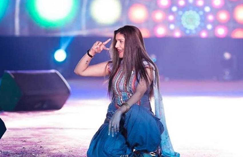 sapna choudhary, sapna choudhary news song, sapna choudhary dance video, sapna choudhary new song 2019, sapna choudhary ke gane, sapna choudhary ke naye gane, sapna choudhary ke gane video, sapna choudhary dance video, sapna choudhary songs, sapna choudhary latest song, sapna choudhary video