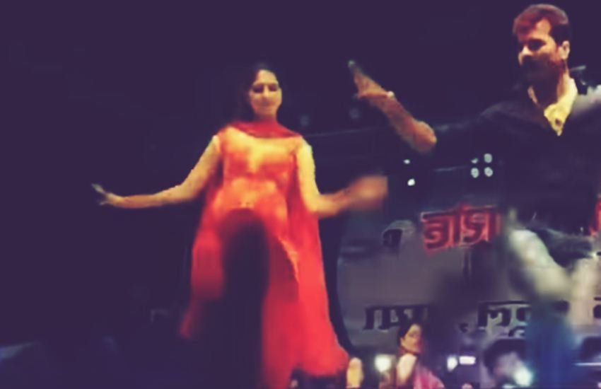 sapna choudhary, sapna choudhary news song, sapna choudhary dance video, sapna choudhary new song 2019, sapna choudhary ke gane, sapna choudhary ke naye gane, sapna choudhary ke gane video, sapna choudhary dance video, sapna choudhary songs, sapna choudhary latest song, sapna choudhary video