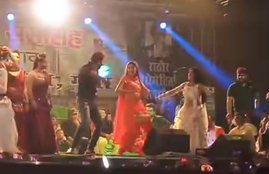 sapna choudhary, sapna choudhary news song, sapna choudhary dance video, sapna choudhary new song 2019, sapna choudhary ke gane, sapna choudhary ke naye gane, sapna choudhary ke gane video, sapna choudhary dance video, sapna choudhary songs, sapna choudhary latest song, sapna choudhary video