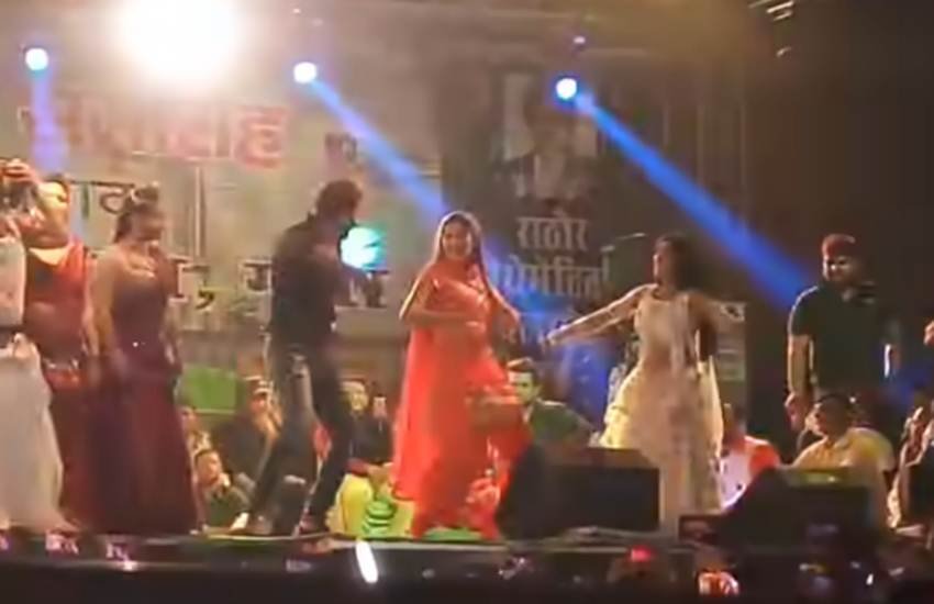 sapna choudhary, sapna choudhary news song, sapna choudhary dance video, sapna choudhary new song 2019, sapna choudhary ke gane, sapna choudhary ke naye gane, sapna choudhary ke gane video, sapna choudhary dance video, sapna choudhary songs, sapna choudhary latest song, sapna choudhary video