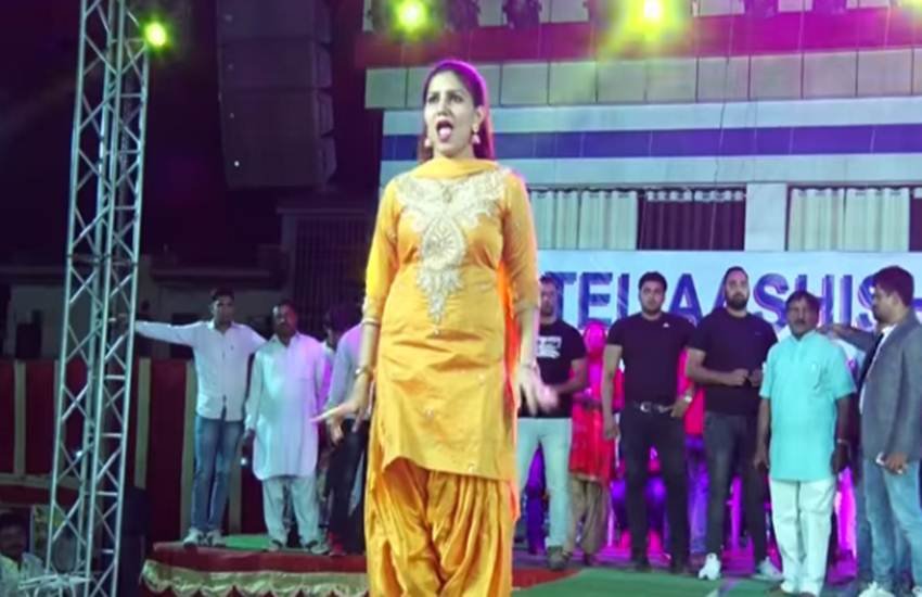 sapna choudhary, sapna choudhary news song, sapna choudhary dance video, sapna choudhary new song 2019, sapna choudhary ke gane, sapna choudhary ke naye gane, sapna choudhary ke gane video, sapna choudhary dance video, sapna choudhary songs, sapna choudhary latest song, sapna choudhary video