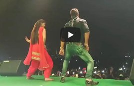 sapna choudhary, sapna choudhary news song, sapna choudhary dance video, sapna choudhary new song 2019, sapna choudhary ke gane, sapna choudhary ke naye gane, sapna choudhary ke gane video, sapna choudhary dance video, sapna choudhary songs, sapna choudhary latest song, sapna choudhary video