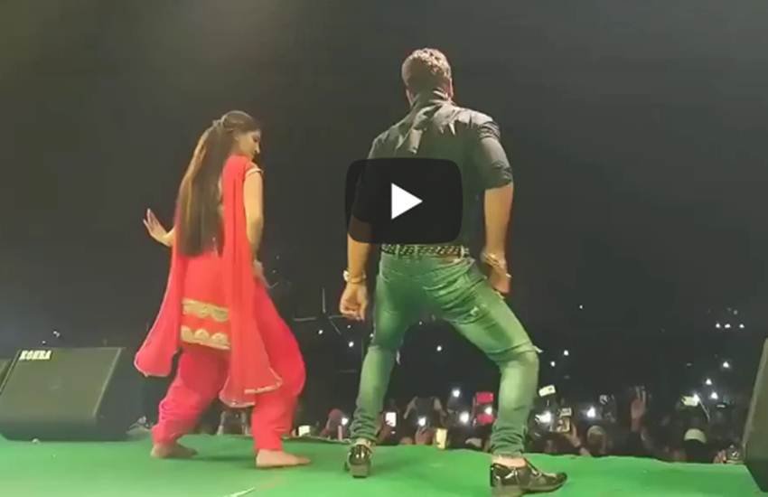 sapna choudhary, sapna choudhary news song, sapna choudhary dance video, sapna choudhary new song 2019, sapna choudhary ke gane, sapna choudhary ke naye gane, sapna choudhary ke gane video, sapna choudhary dance video, sapna choudhary songs, sapna choudhary latest song, sapna choudhary video