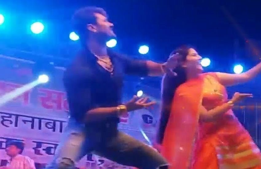 sapna choudhary, sapna choudhary news song, sapna choudhary dance video, sapna choudhary new song 2019, sapna choudhary ke gane, sapna choudhary ke naye gane, sapna choudhary ke gane video, sapna choudhary dance video, sapna choudhary songs, sapna choudhary latest song, sapna choudhary video