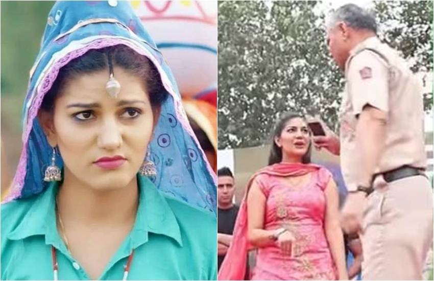 sapna choudhary, sapna choudhary news song, sapna choudhary dance video, sapna choudhary new song 2019, sapna choudhary ke gane, sapna choudhary ke naye gane, sapna choudhary ke gane video, sapna choudhary dance video, sapna choudhary songs, sapna choudhary latest song, sapna choudhary video