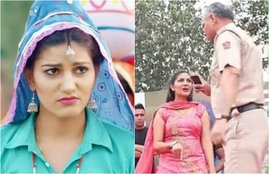 sapna choudhary, sapna choudhary news song, sapna choudhary dance video, sapna choudhary new song 2019, sapna choudhary ke gane, sapna choudhary ke naye gane, sapna choudhary ke gane video, sapna choudhary dance video, sapna choudhary songs, sapna choudhary latest song, sapna choudhary video
