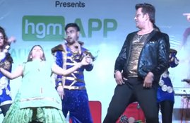 sapna choudhary, sapna choudhary news song, sapna choudhary dance video, sapna choudhary new song 2019, sapna choudhary ke gane, sapna choudhary ke naye gane, sapna choudhary ke gane video, sapna choudhary dance video, sapna choudhary songs, sapna choudhary latest song, sapna choudhary video