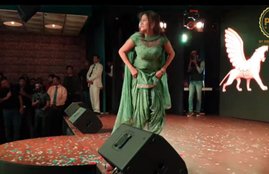sapna choudhary, sapna choudhary news song, sapna choudhary dance video, sapna choudhary new song 2019, sapna choudhary ke gane, sapna choudhary ke naye gane, sapna choudhary ke gane video, sapna choudhary dance video, sapna choudhary songs, sapna choudhary latest song, sapna choudhary video