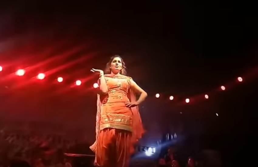 sapna choudhary, sapna choudhary news song, sapna choudhary dance video, sapna choudhary new song 2019, sapna choudhary ke gane, sapna choudhary ke naye gane, sapna choudhary ke gane video, sapna choudhary dance video, sapna choudhary songs, sapna choudhary latest song, sapna choudhary video