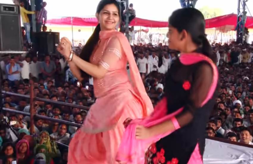 sapna choudhary, sapna choudhary news song, sapna choudhary dance video, sapna choudhary new song 2019, sapna choudhary ke gane, sapna choudhary ke naye gane, sapna choudhary ke gane video, sapna choudhary dance video, sapna choudhary songs, sapna choudhary latest song, sapna choudhary video