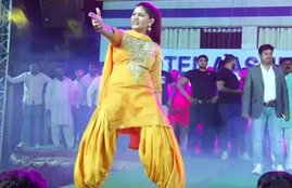 sapna choudhary, sapna choudhary news song, sapna choudhary dance video, sapna choudhary new song 2019, sapna choudhary ke gane, sapna choudhary ke naye gane, sapna choudhary ke gane video, sapna choudhary dance video, sapna choudhary songs, sapna choudhary latest song, sapna choudhary video