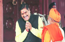 Chunav, chunav result, chunav result 2019, lok sabha chunav result, lok sabha chunav result 2019, lok sabha election results 2019, election results 2019, election results 2019