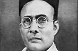 कांग्रेस ने सत्ता में आने का बाद सिलेबस की समीक्षा के लिए बनाई थी समिति। (फाइल फोटो)