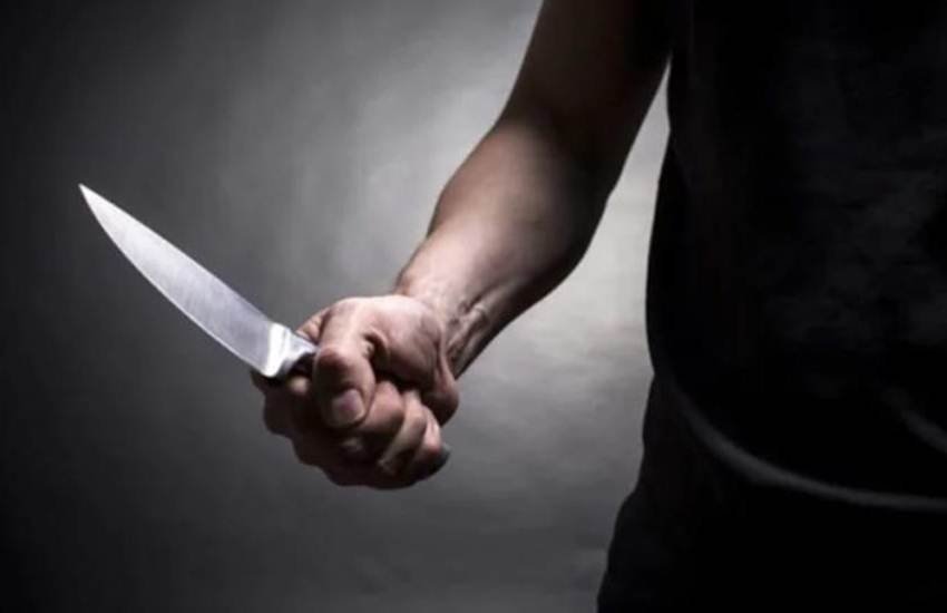 serial killer, murder, hatya