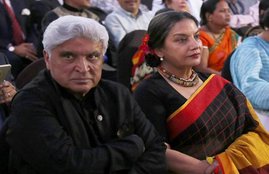 chunav, chunav result, chunav result 2019, Shabana azmi, lok sabha chunav result, PM Modi, BJP, lok sabha chunav result 2019, lok sabha election results 2019, election results 2019, election results 2019