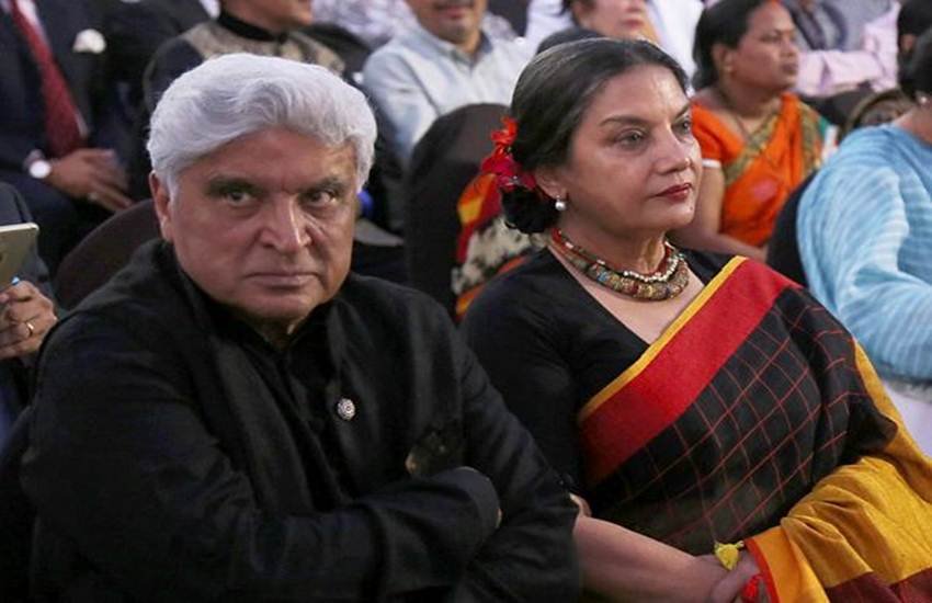 chunav, chunav result, chunav result 2019, Shabana azmi, lok sabha chunav result, PM Modi, BJP, lok sabha chunav result 2019, lok sabha election results 2019, election results 2019, election results 2019
