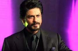 shahrukh khan, shahrukh khan fake article, shahrukh khan arrested, shahrukh khan deepa sahi hot scene maya memsaab, shahrukh khan Films, shahrukh khan Movies