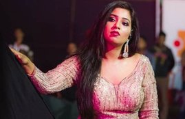 shreya ghoshal, shreya ghoshal airline, shreya ghoshal angry, shreya ghoshal fight,shreya ghoshal Tweet, shreya ghoshal Songs