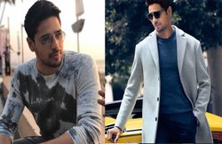 पुरुषों को भी रखना चाहिए अपनी स्किन का ध्यान, ये टिप्स कर सकते हैं फॉलो