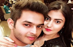 ‘वो मुझे पीटता है’, कॉमेडियन Sidharth Sagar पर मंगेतर ने आरोप लगाते हुए तोड़ ली सगाई