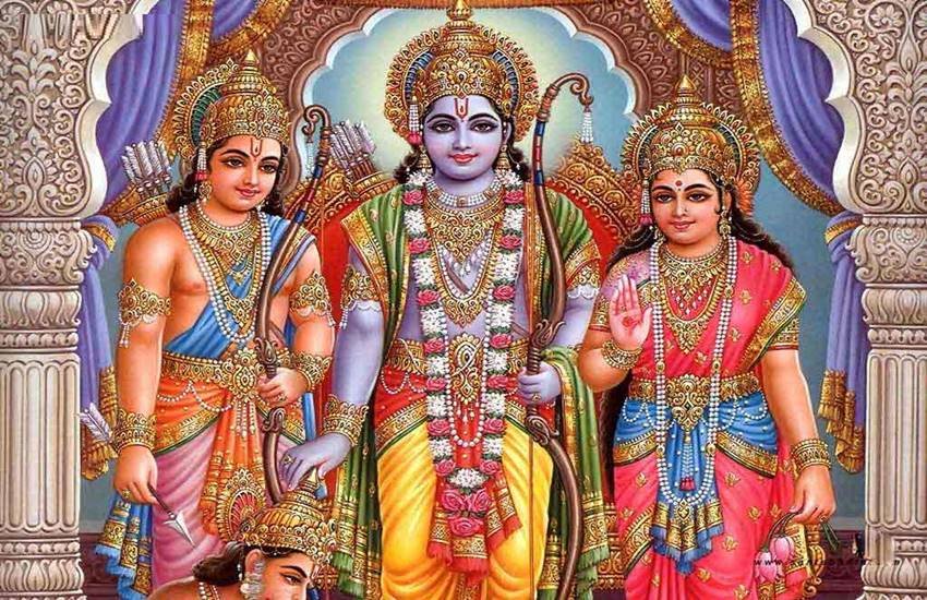 Sita Navami 2019: जानिए, सीता नवमी कब ? क्या है पूजा का शुभ मुहूर्त और पूजा-विधि। 