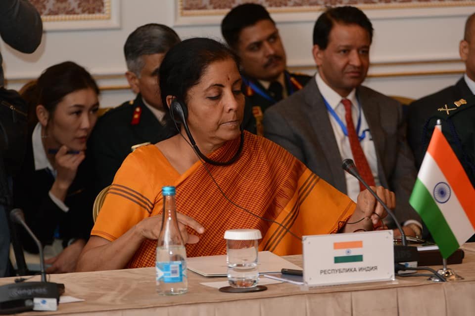 news,india news,politics,Narendra Modi,Team Modi 2.0,structural reforms,sectoral reforms, abinet ministers, cabinet ministers list, cabinet ministers of india, cabinet ministers of india, cabinet ministers of india 2019, cabinet ministers portfolios, cabinet ministers portfolio, cabinet ministers portfolio of india, cabinet ministers portfolio india 2019, modi cabinet ministers portfolio, modi cabinet ministers, cabinet ministers portfolios of india 2019