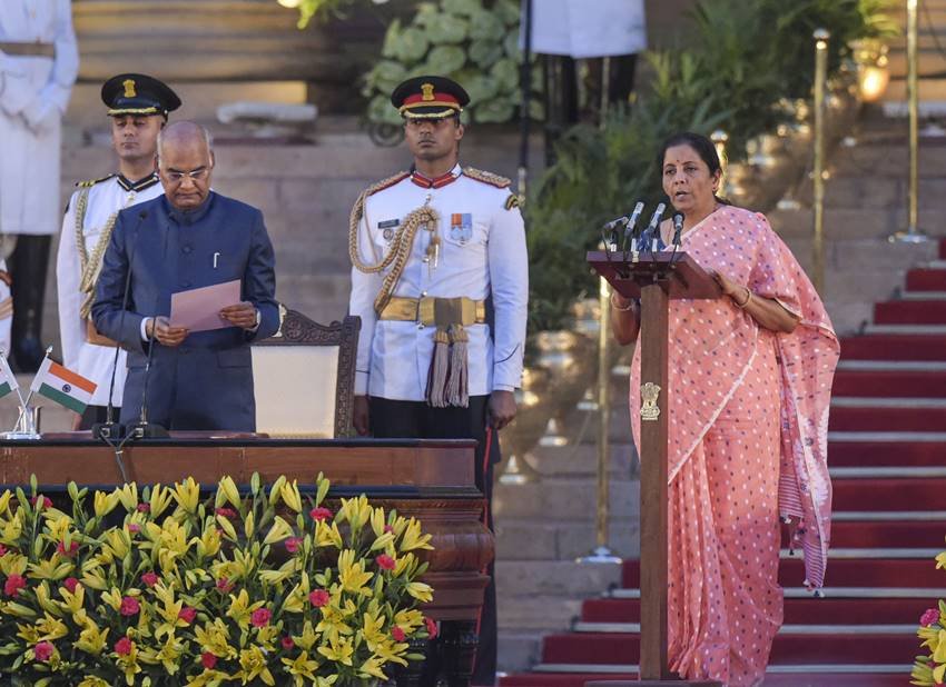 news,india news,politics,Narendra Modi,Team Modi 2.0,structural reforms,sectoral reforms, abinet ministers, cabinet ministers list, cabinet ministers of india, cabinet ministers of india, cabinet ministers of india 2019, cabinet ministers portfolios, cabinet ministers portfolio, cabinet ministers portfolio of india, cabinet ministers portfolio india 2019, modi cabinet ministers portfolio, modi cabinet ministers, cabinet ministers portfolios of india 2019