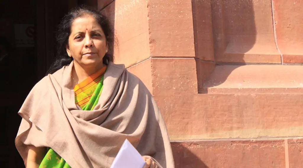 news,india news,politics,Narendra Modi,Team Modi 2.0,structural reforms,sectoral reforms, abinet ministers, cabinet ministers list, cabinet ministers of india, cabinet ministers of india, cabinet ministers of india 2019, cabinet ministers portfolios, cabinet ministers portfolio, cabinet ministers portfolio of india, cabinet ministers portfolio india 2019, modi cabinet ministers portfolio, modi cabinet ministers, cabinet ministers portfolios of india 2019