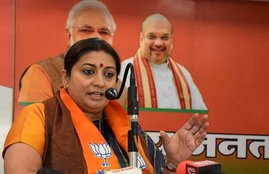 lok sabha, lok sabha election, lok sabha election 2019, lok sabha election 2019 schedule, lok sabha election date, lok sabha election 2019 date, लोकसभा चुनाव, लोकसभा चुनाव 2019, chunav, lok sabha chunav, lok sabha chunav 2019 dates, lok sabha news, election 2019, election 2019 news, Hindi news, news in Hindi, latest news, today news in Hindi