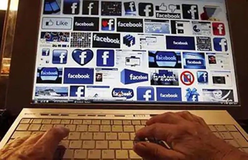 suicide, crime, crime news