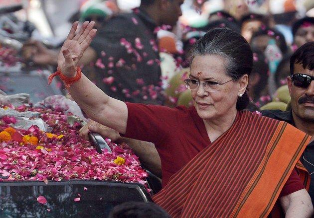 nt="lok sabha election, lok sabha election 2019, election 2019, election 2019, election 2019 news, election live, live news, How to Vote India, how to vote, lok sabha election voting percentage, lok sabha election polling, lok sabha election phase 5, lok sabha election phase 5 voting, how to check name in voter list, election today news, general election 2019, lok sabha election voting percentage, lok sabha election voting, election voting live, Rahul Gandhi, Smriti Irani, Sonia Gandhi, Uttar Pradesh elections, Bihar elections"