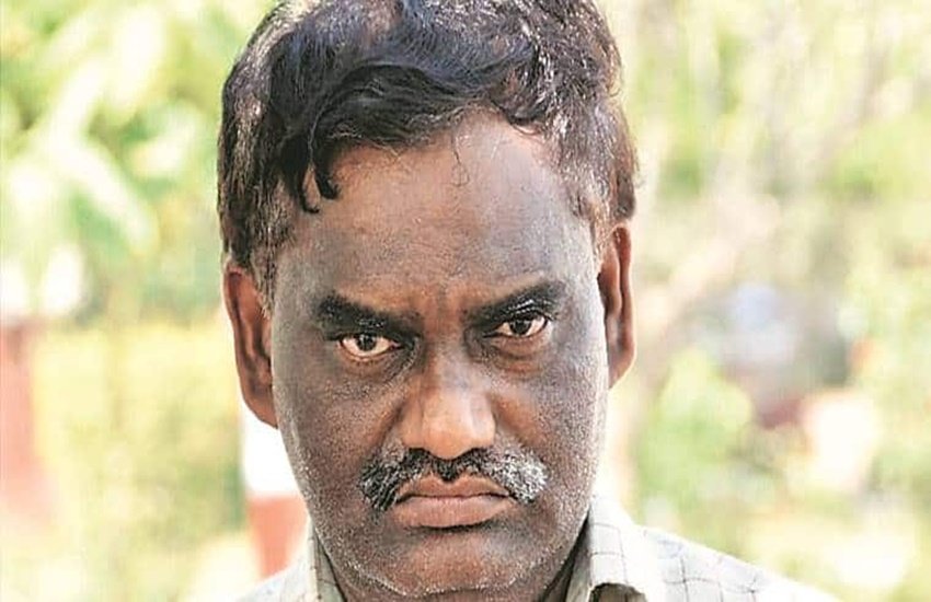 Sreenu,yedla srinivas, yedla srinivas
