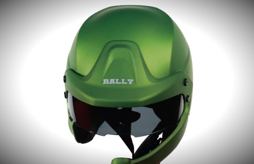 Steelbird SB-51 helmet, Rally car Helmet, Steelbird best helmet for bikes, Steelbird designer helmet, best helmet for bikes