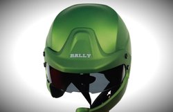 Steelbird ने लांच किया मल्टीपरपज हेल्मेट! रैली कार और बाइक्स दोनों में होगी इस्तेमाल