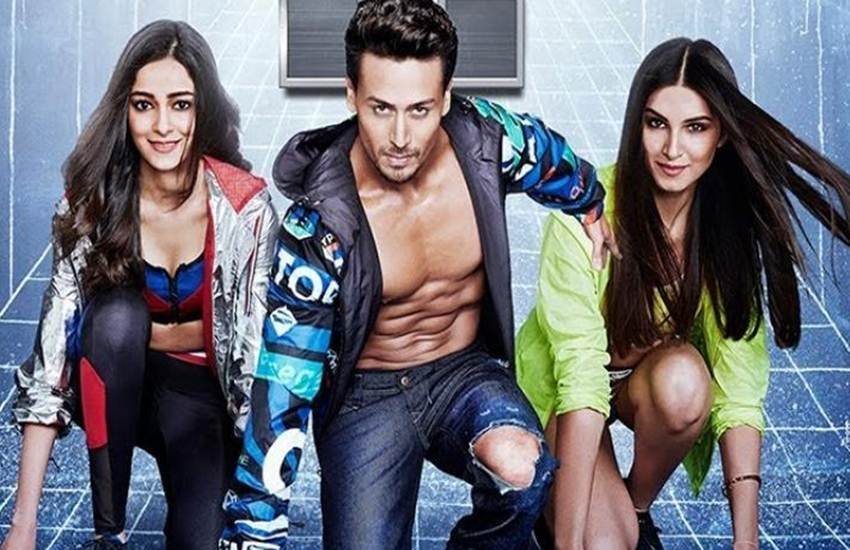 Student of the year 2, Student of the year 2 movie review, Student of the year 2 review, Student of the year 2 film review, Student of the year 2 movie release, Student of the year 2 cast, Student of the year 2 movie rating, Student of the year 2 film rating, Tara Sutaria, Ananya Pandey, Tiger Shorff, Student of the year 2 Tiger Shroff Student of the year 2, Student of the year 2 movie review, Student of the year 2 review, Student of the year 2 film review, Student of the year 2 movie release, Student of the year 2 cast, Student of the year 2 movie rating, Student of the year 2 film rating, Tara Sutaria, Ananya Pandey, Tiger Shorff, Student of the year 2 Tiger Shroff