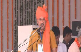 lok sabha election, lok sabha election 2019, election 2019, election 2019, election 2019 news, election live, live news, today live news, election today news, election commission of india, election commission of india up, election commission of india up news, up news, election 2019 live voting, lok sabha election live voiting, lok sabha chunav, lok sabha chunav live news, how to check name in voter list