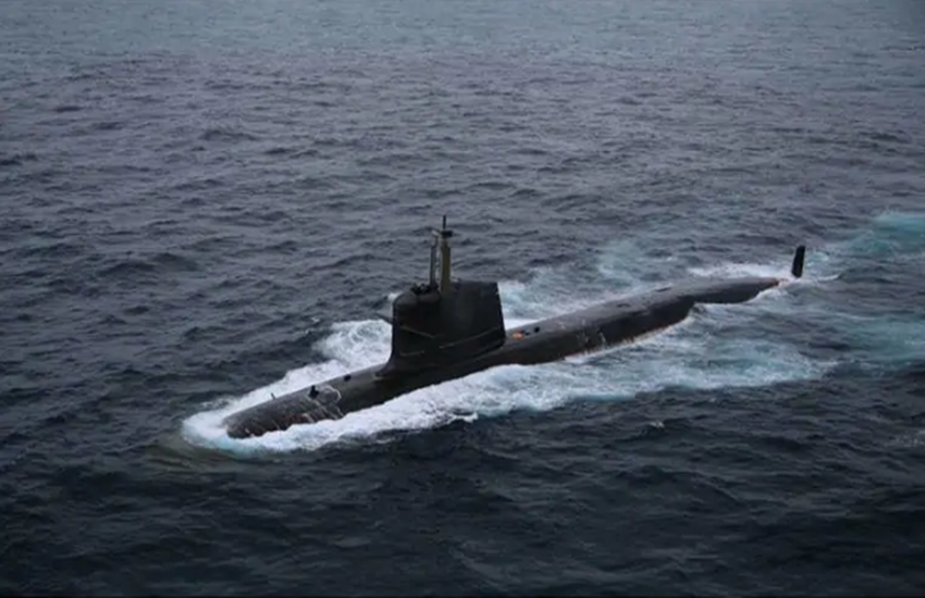 USS florida submarine, sailors, us navy, rape list, female collegues, rape, sexual, us, america