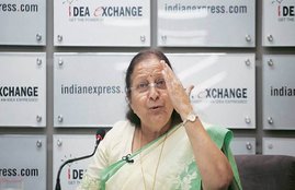 lok sabha election, lok sabha election 2019, election 2019, election 2019, election 2019 news, election live, live news, today live news, election today news, election commission of india, election commission of india up, election commission of india up news, up news, election 2019 live voting, lok sabha election live voiting, lok sabha chunav, lok sabha chunav live news, how to check name in voter list