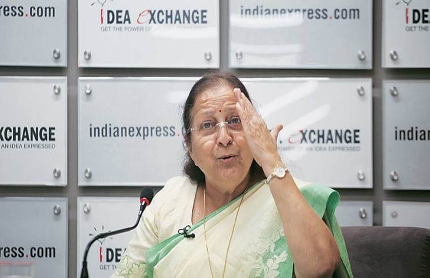 lok sabha election, lok sabha election 2019, election 2019, election 2019, election 2019 news, election live, live news, today live news, election today news, election commission of india, election commission of india up, election commission of india up news, up news, election 2019 live voting, lok sabha election live voiting, lok sabha chunav, lok sabha chunav live news, how to check name in voter list
