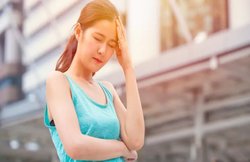 गर्मियों में इस तरह की समस्याएं खूब करती हैं परेशान, जानिए क्या हैं बचाव के तरीके