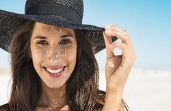 हेल्दी डाइट के अलावा और भी कई चीजें हैं जिससे आप गर्मी में रख सकते हैं खुद को फिट