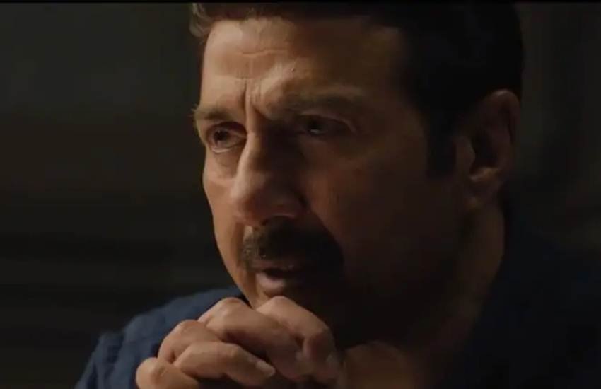 Blank, Blank box office, Blank collection, Blank box office collection, Blank box office collection day 5, Blank day 5 collection, Blank collection Fifth Day, Blank box office collection, Blank movie collection, Blank movie download, Sunny deol, Blank Sunny deol