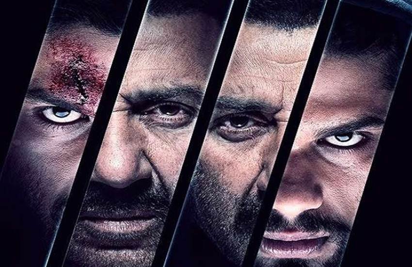 Blank, Blank box office, Blank collection, Blank box office collection, Blank box office collection day 6, Blank day 6 collection, Blank collection sixth Day, Blank box office collection, Blank movie collection, Blank movie download, Sunny deol, Blank Sunny deol Blank, Blank box office, Blank collection, Blank box office collection, Blank box office collection day 6, Blank day 6 collection, Blank collection sixth Day, Blank box office collection, Blank movie collection, Blank movie download, Sunny deol, Blank Sunny deol