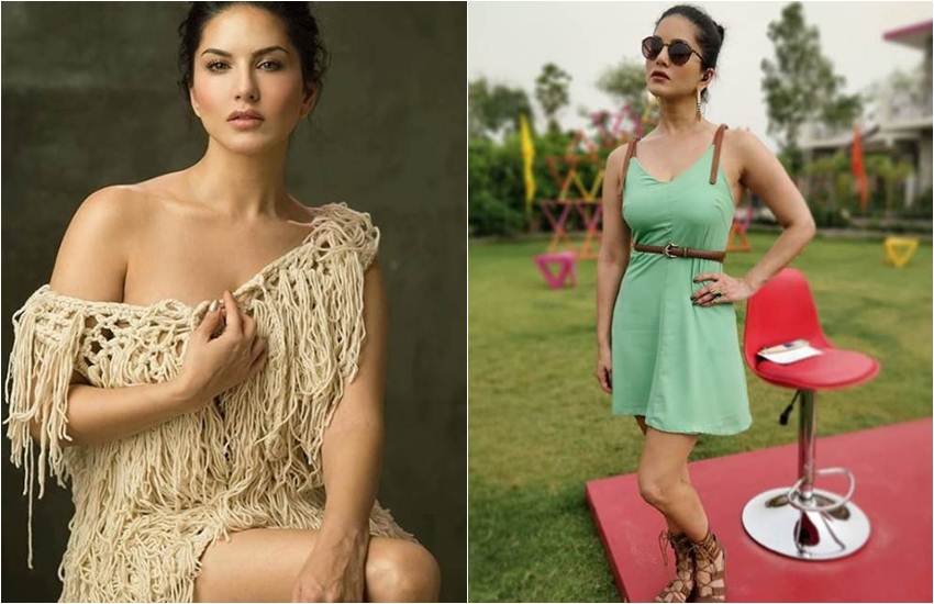 sunny leone, Sunny leone Birthday, Sunny leone Happy Birthday, Sunny leone Pics, Sunny leone husband, Sunny leone Children, Sunny leone Car, Sunny leone age, sunny leone biopic, bold photoshoot, सनी लियोनी, बायोपिक, सनी लियोनी तस्वीरें, सनी लियोनी फिल्में, एडल्ट फिल्म