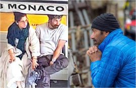 Sunny Deol, Dimple Kapadia, Sunny Deol and Dimple Kapadia Video, Sunny Deol and Dimple Kapadia, Sunny Deol Dimple Kapadia