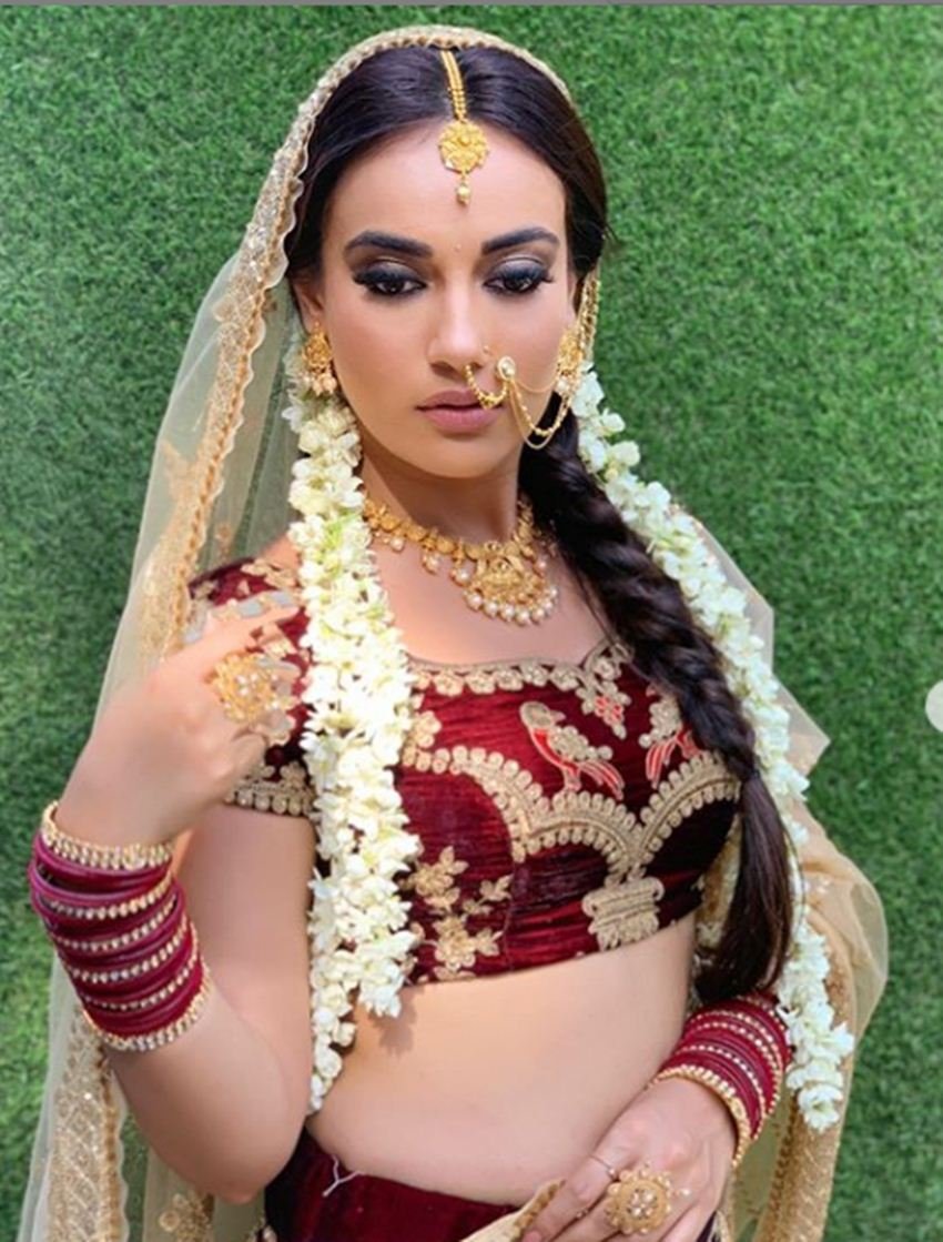 surbhi jyoti , Naagin 3 surbhi jyoti , Naagin surbhi jyoti , Naagin Actress surbhi jyoti, surbhi jyoti Boyfriend, surbhi jyoti Serial, surbhi jyoti net worth, surbhi jyoti instagram