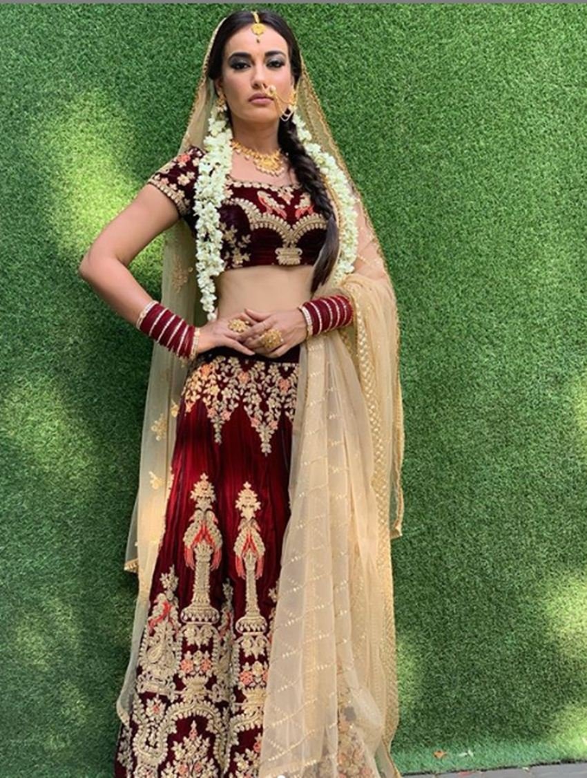surbhi jyoti , Naagin 3 surbhi jyoti , Naagin surbhi jyoti , Naagin Actress surbhi jyoti, surbhi jyoti Boyfriend, surbhi jyoti Serial, surbhi jyoti net worth, surbhi jyoti instagram