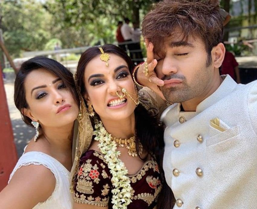 surbhi jyoti , Naagin 3 surbhi jyoti , Naagin surbhi jyoti , Naagin Actress surbhi jyoti, surbhi jyoti Boyfriend, surbhi jyoti Serial, surbhi jyoti net worth, surbhi jyoti instagram