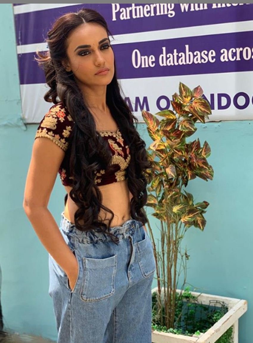 surbhi jyoti , Naagin 3 surbhi jyoti , Naagin surbhi jyoti , Naagin Actress surbhi jyoti, surbhi jyoti Boyfriend, surbhi jyoti Serial, surbhi jyoti net worth, surbhi jyoti instagram